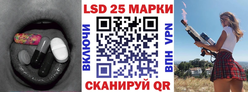 цена наркотик  Грязовец  Лсд 25 экстази кислота 