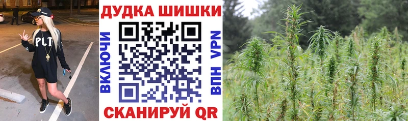 MEGA   Грязовец  Конопля Ganja 